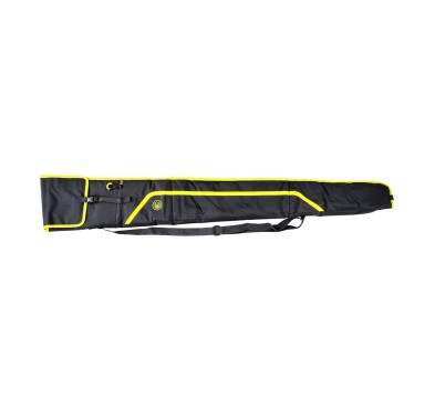 Futerał na broń Beretta Challenge Foldable Case 140 cm


