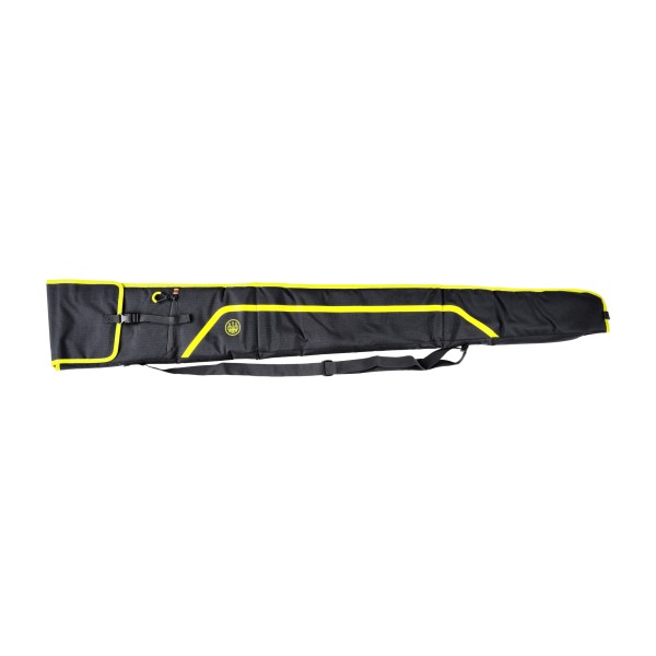 Futerał na broń Beretta Challenge Foldable Case 140 cm
Futerał na broń Beretta Challenge Foldable Case 140 cm