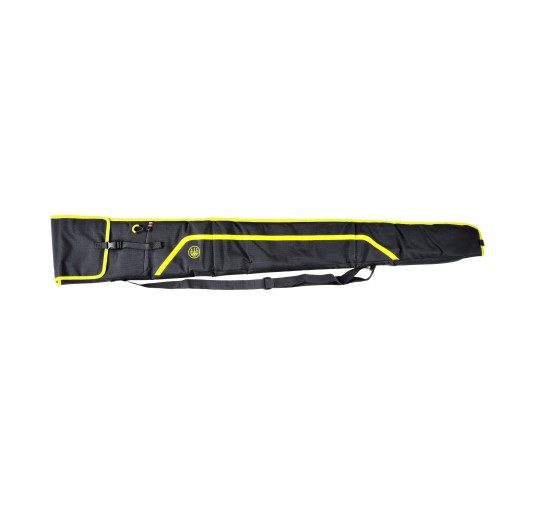 Futerał na broń Beretta Challenge Foldable Case 140 cm

