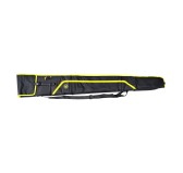 Futerał na broń Beretta Challenge Foldable Case 140 cm
Futerał na broń Beretta Challenge Foldable Case 140 cm