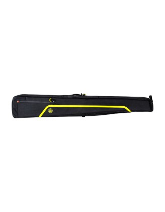 Futerał na broń Beretta Challenge Gun Case 128 cm


