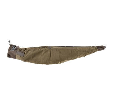 Futerał Beretta Packable WR Gun Case 118/135 zielony

