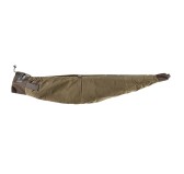 Futerał Beretta Packable WR Gun Case 118/135 zielony


