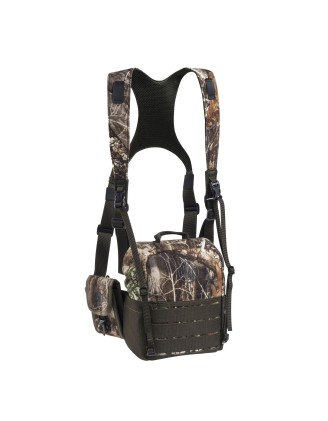 Pokrowiec z szelkami Beretta Modular Binocular Harness kamuflaż

