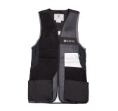 Kamizelka strzelecka Beretta Uniform Pro 20.20 szaro/czarna L
