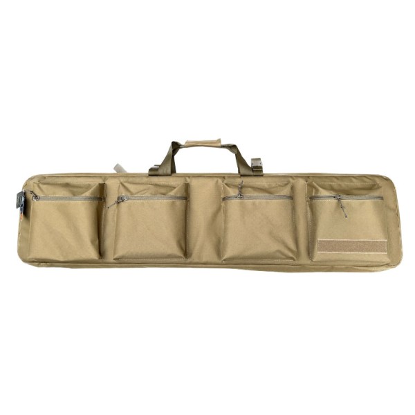 Pokrowiec futerał Tactical 1 coyote Pokrowiec futerał Tactical 1 coyote