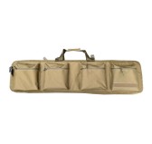 Pokrowiec futerał Tactical 1 coyote Pokrowiec futerał Tactical 1 coyote