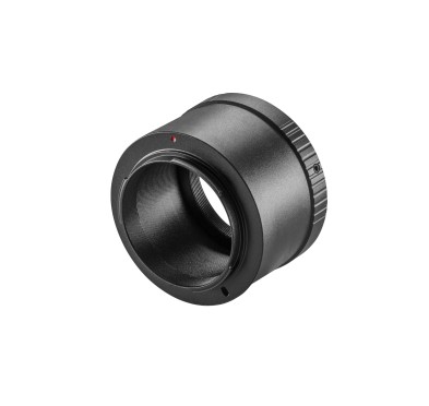 Adapter digiscoping T2 Hawke do aparatów Fuji