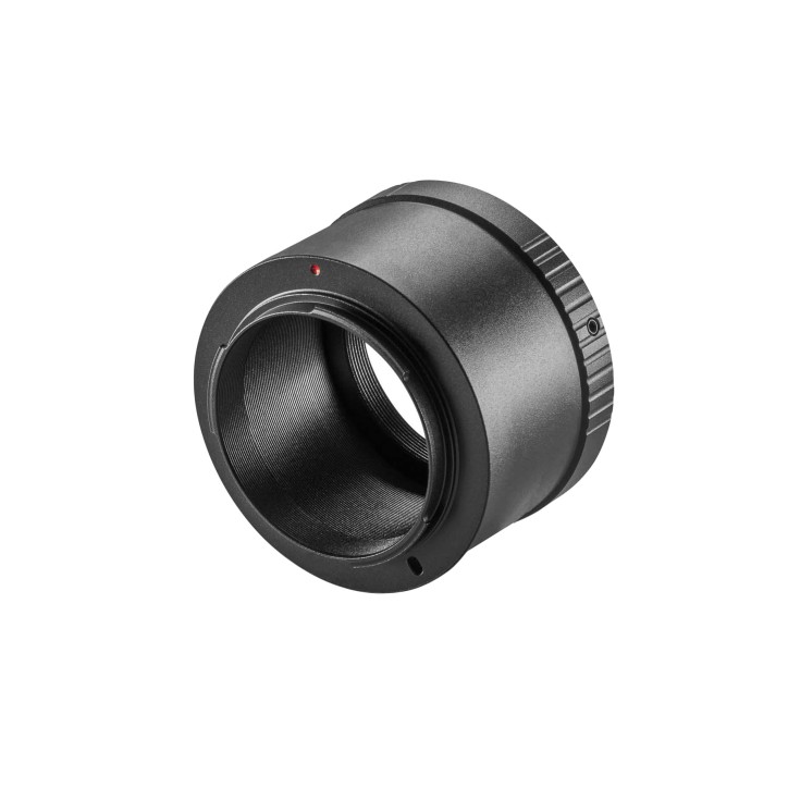 Adapter digiscoping T2 Hawke do aparatów Fuji