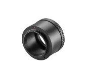 Adapter digiscoping T2 Hawke do aparatów Fuji