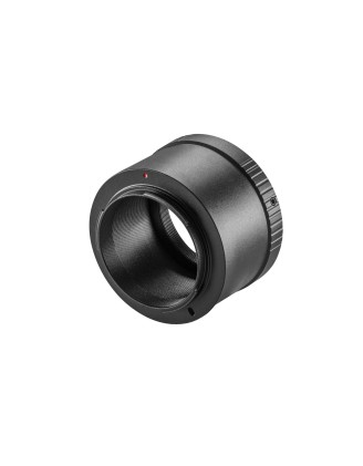 Adapter digiscoping T2 Hawke do aparatów Fuji