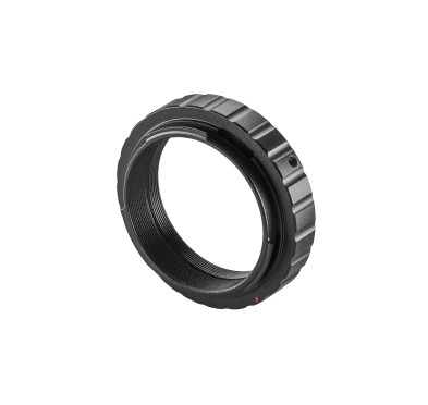 Adapter digiscoping T2 Hawke do aparatów Pentax K