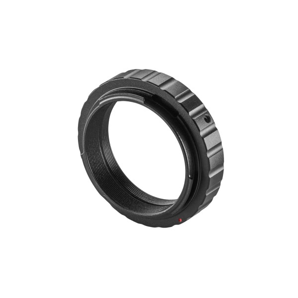 Adapter digiscoping T2 Hawke do aparatów Pentax K Adapter digiscoping T2 Hawke do aparatów Pentax K