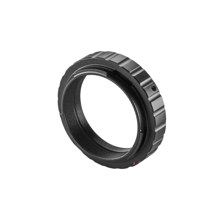 Adapter digiscoping T2 Hawke do aparatów Pentax K