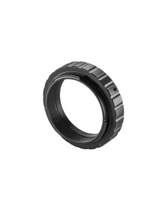 Adapter digiscoping T2 Hawke do aparatów Pentax K