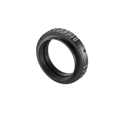 Adapter digiscoping T2 Hawke do aparatów Sony Alpha