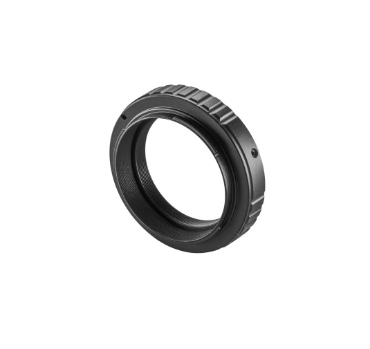 Adapter digiscoping T2 Hawke do aparatów Sony Alpha