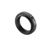 Adapter digiscoping T2 Hawke do aparatów Sony Alpha