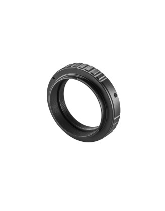 Adapter digiscoping T2 Hawke do aparatów Sony Alpha