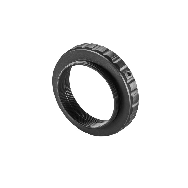 Adapter digiscoping T2 Hawke do aparatów Minolta Maxxum