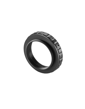 Adapter digiscoping T2 Hawke do aparatów Minolta Maxxum