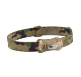 Princeton Tec - Latarka czołowa FRED - Multicam - FRED21-MC