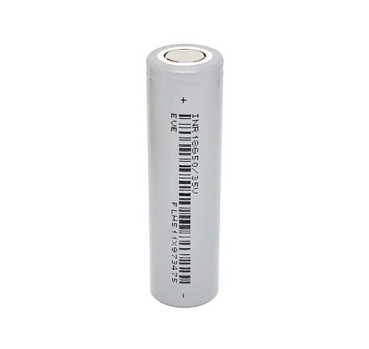 Akumulator 18650 litowo-jonowy Eve 3500 mAh 3,6 V