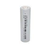 Akumulator 18650 litowo-jonowy Eve 3500 mAh 3,6 V