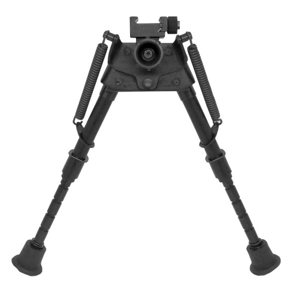 Bipod Harris S-BRMP na Picatinny