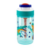 Butelka Kambukka Lagoon Juggling Dino 400 ml
