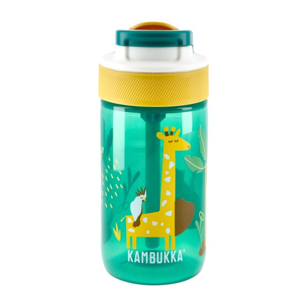 Butelka Kambukka Lagoon Safari Jungle 400 ml