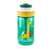 Butelka Kambukka Lagoon Safari Jungle 400 ml