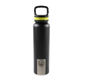 Butelka na wodę Beretta 24oz, 710ml czarna
Butelka na wodę Beretta 24oz, 710ml czarna