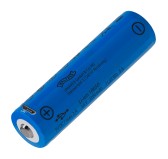 Akumulator USB Walther ICR (18650 3200 mAh 3,7 V)