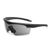 ESS - Crosshair One Smoke Gray - Przyciemniany - EE9014-08