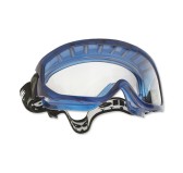 Bolle Safety - Gogle Ochronne - BLAST - Wentylowane - BLAPSI