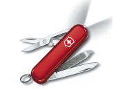 Victorinox - Scyzoryk SwissLite - 0.6228