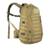 WISPORT - Plecak Caracal - 25L - Coyote