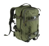 WISPORT - Plecak Ranger - 30L - Oliwka Zielona