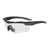 ESS - Crossbow One Photochromic - 740-0546