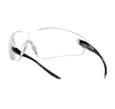 Bolle Safety - Okulary Ochronne - COBRA - Clear - COBPSI