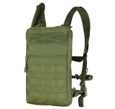 Condor - Tidepool Hydration Carrier - Zielony OD - 111030-001