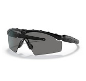 Oakley - SI Ballistic M Frame 2.0 Strike Black - Grey - 11-140