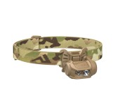 Princeton Tec - REMIX PRO MPLS - Locking IR Switch - TAN / MultiCam