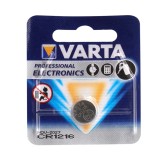 VARTA - Bateria Litowa - CR1216