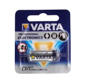 VARTA - Bateria Alkaliczna - LR1 / 910A / N / LADY / 4001