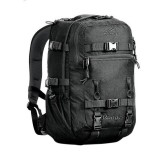 WISPORT - Plecak Ranger - 30L - Czarny