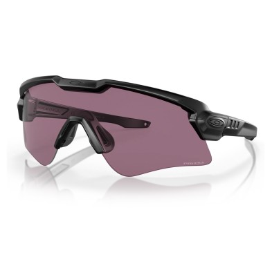 Oakley - SI Ballistic M Frame Alpha Matte Black - Prizm TR22 OO9296-03