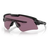 Oakley - SI Ballistic M Frame Alpha Matte Black - Prizm TR22 OO9296-03