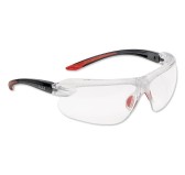 Bolle Safety - Okulary Ochronne IRI-s - Clear - IRIPSI